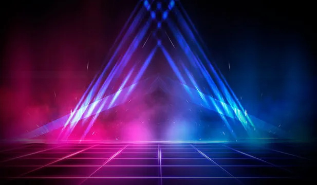 push-gaming-slots.kazinolist.com Promo Background